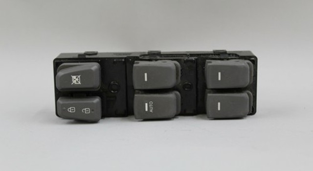 11 12 13 14 15 HYUNDAI SONATA LEFT DRIVER SIDE MASTER WINDOW SWITCH OEM 201306240916 11 12 13 14 15 HYUNDAI SONATA LEFT DRIVER SIDE MASTER WINDOW SWITCH OEM 201306240916