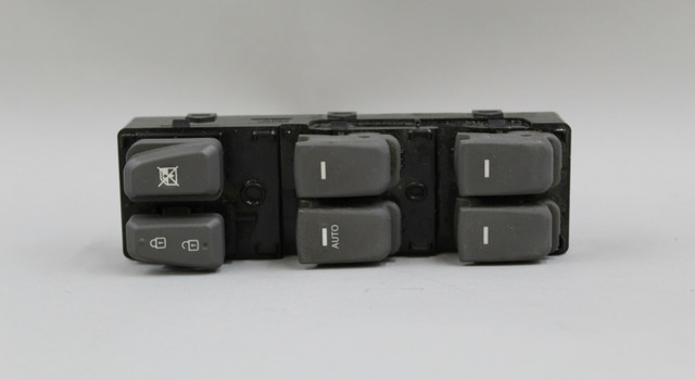 11 12 13 14 15 HYUNDAI SONATA LEFT DRIVER SIDE MASTER WINDOW SWITCH OEM 201306240916 high resolution2 11 12 13 14 15 HYUNDAI SONATA LEFT DRIVER SIDE MASTER WINDOW SWITCH OEM 201306240916 high resolution2