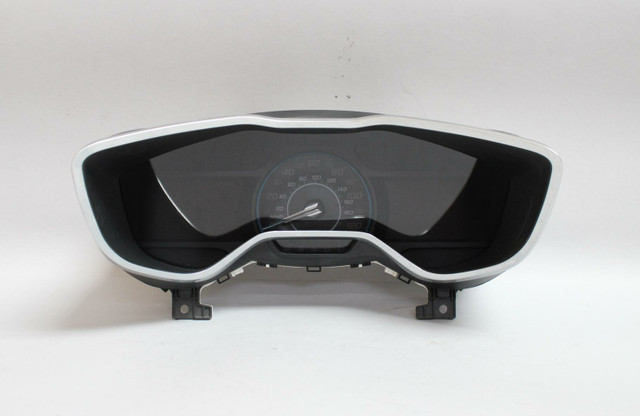 15 16 17 18 FORD FOCUS INSTRUMENT CLUSTER GAUGE SPEEDOMETER FM5T-10849-CE OEM high resolution2 15 16 17 18 FORD FOCUS INSTRUMENT CLUSTER GAUGE SPEEDOMETER FM5T-10849-CE OEM high resolution2