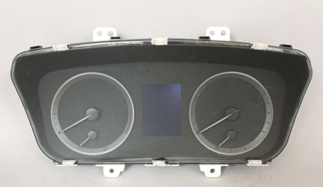 15 16 17 HYUNDAI SONATA INSTRUMENT CLUSTER GAUGE SPEEDOMETER 94001-C2000 OEM 15 16 17 HYUNDAI SONATA INSTRUMENT CLUSTER GAUGE SPEEDOMETER 94001-C2000 OEM