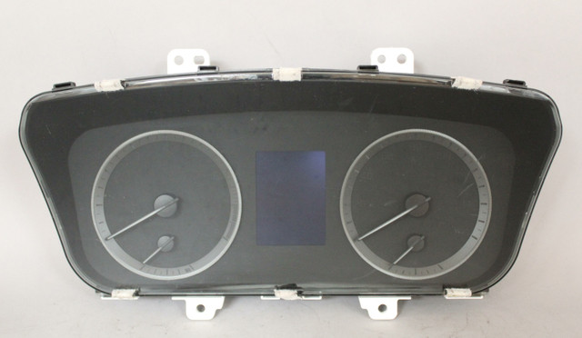 15 16 17 HYUNDAI SONATA INSTRUMENT CLUSTER GAUGE SPEEDOMETER 94001-C2000 OEM high resolution2 15 16 17 HYUNDAI SONATA INSTRUMENT CLUSTER GAUGE SPEEDOMETER 94001-C2000 OEM high resolution2