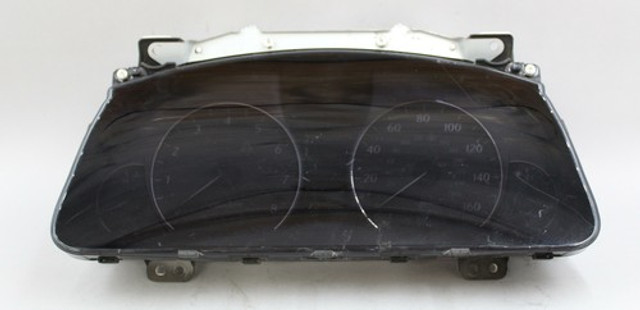 07 08 09 LEXUS LS460 INSTRUMENT CLUSTER GAUGE SPEEDOMETER 83800-50351 OEM 07 08 09 LEXUS LS460 INSTRUMENT CLUSTER GAUGE SPEEDOMETER 83800-50351 OEM