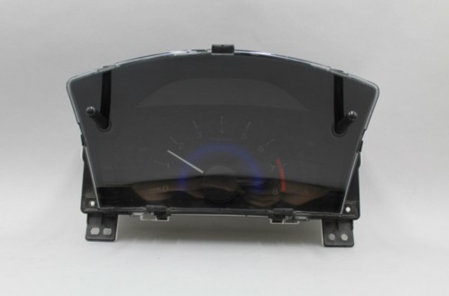 2014-2015 HONDA CIVIC INSTRUMENT CLUSTER GAUGE SPEEDOMETER 78200-TR3-A011-M1 OEM 2014-2015 HONDA CIVIC INSTRUMENT CLUSTER GAUGE SPEEDOMETER 78200-TR3-A011-M1 OEM
