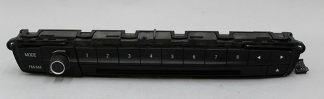 12 13 14 15 BMW 328I 228I 320I 428I RADIO AUDIO CONTROL PANEL 9363499-02 OEM 12 13 14 15 BMW 328I 228I 320I 428I RADIO AUDIO CONTROL PANEL 9363499-02 OEM