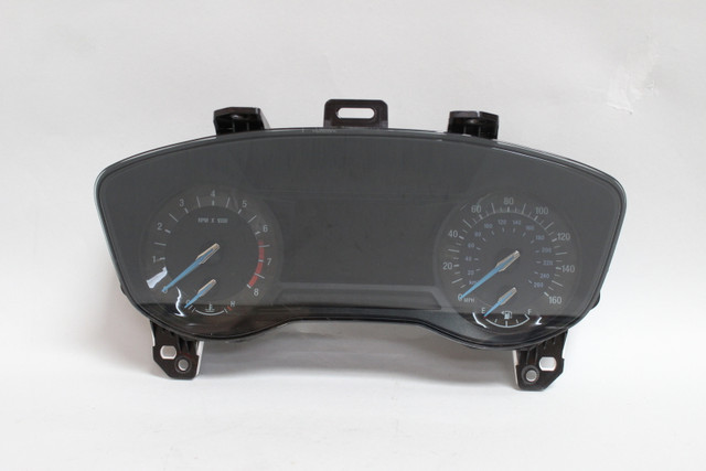 13 14 15 16 17 FORD FUSION INSTRUMENT CLUSTER GAUGE SPEEDOMETER A2C98804708 OEM high resolution2 13 14 15 16 17 FORD FUSION INSTRUMENT CLUSTER GAUGE SPEEDOMETER A2C98804708 OEM high resolution2