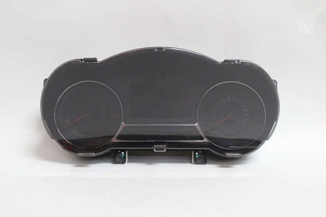 16 17 18 KIA OPTIMA INSTRUMENT CLUSTER GAUGE SPEEDOMETER 94041-4U000 OEM high resolution2 16 17 18 KIA OPTIMA INSTRUMENT CLUSTER GAUGE SPEEDOMETER 94041-4U000 OEM high resolution2
