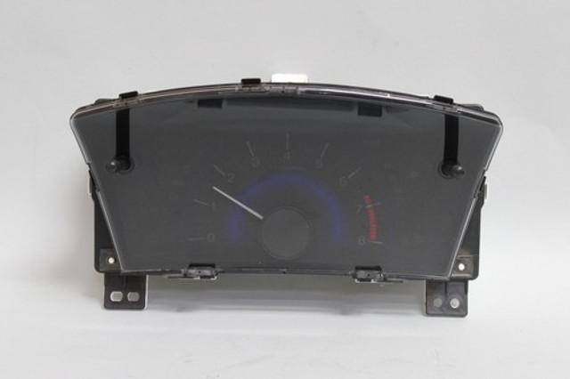 2014-2015 HONDA CIVIC INSTRUMENT CLUSTER GAUGE SPEEDOMETER 78200-TR3-A212-M1 OEM 2014-2015 HONDA CIVIC INSTRUMENT CLUSTER GAUGE SPEEDOMETER 78200-TR3-A212-M1 OEM