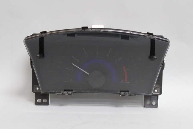 2014-2015 HONDA CIVIC INSTRUMENT CLUSTER GAUGE SPEEDOMETER 78200-TR3-A212-M1 OEM high resolution2 2014-2015 HONDA CIVIC INSTRUMENT CLUSTER GAUGE SPEEDOMETER 78200-TR3-A212-M1 OEM high resolution2