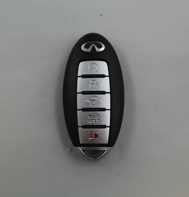 16 17 18 19 INFINITI Q50 Q60 SMART KEY FOB OEM