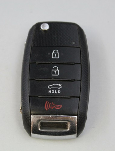 2014 2015 KIA OPTIMA KEY FOB OEM