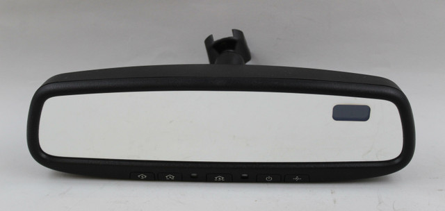 08 09 10 11 12 INFINITI G37 COUPE AUTOMATIC DIMMING REAR VIEW MIRROR OEM high resolution2 08 09 10 11 12 INFINITI G37 COUPE AUTOMATIC DIMMING REAR VIEW MIRROR OEM high resolution2