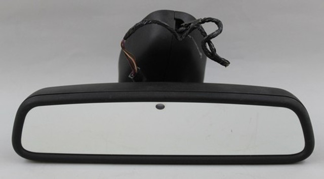 2005-2016 RANGE ROVER AUTOMATIC DIMMING REAR VIEW MIRROR OEM