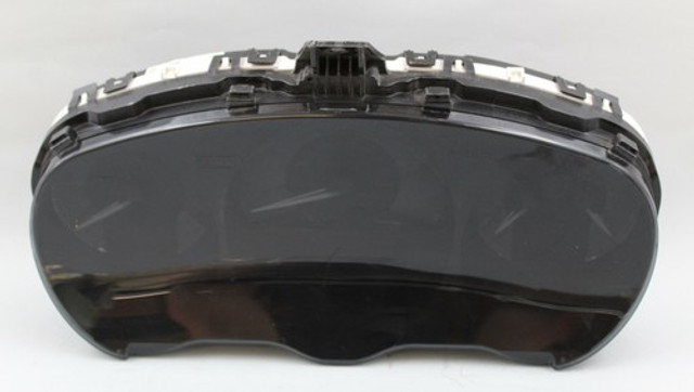 2011 LINCOLN MKZ 3.5L 70K INSTRUMENT CLUSTER GAUGE SPEEDOMETER BH6T-10849-AD OEM 2011 LINCOLN MKZ 3.5L 70K INSTRUMENT CLUSTER GAUGE SPEEDOMETER BH6T-10849-AD OEM