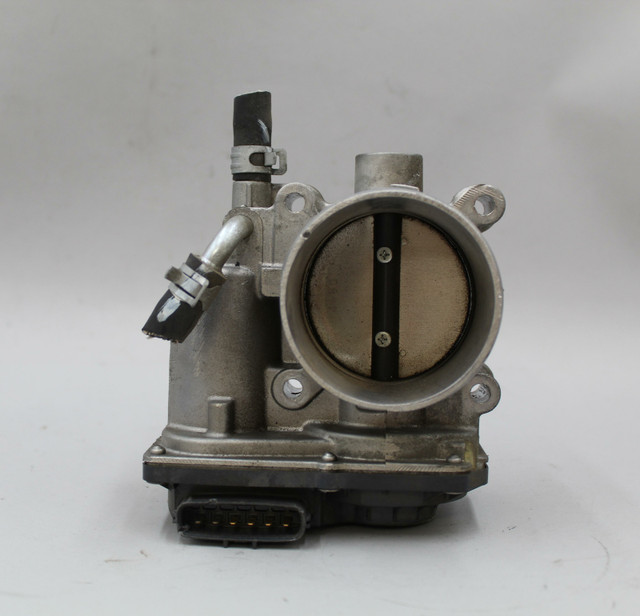 13 14 15 16 17 18 19 SUBARU LEGACY THROTTLE BODY VALVE ASSEMBLY high resolution2 13 14 15 16 17 18 19 SUBARU LEGACY THROTTLE BODY VALVE ASSEMBLY high resolution2