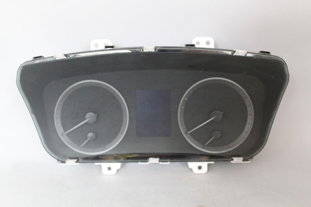 15 16 HYUNDAI SONATA INSTRUMENT CLUSTER GAUGE SPEEDOMETER 94001-C2000 OEM high resolution2 15 16 HYUNDAI SONATA INSTRUMENT CLUSTER GAUGE SPEEDOMETER 94001-C2000 OEM high resolution2