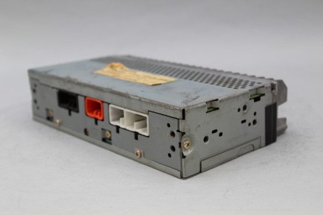 98 99 00 01 02 03 04 05 LEXUS GS300 GS430 PIONEER AUDIO RADIO AMPLIFIER OEM 86280-30372