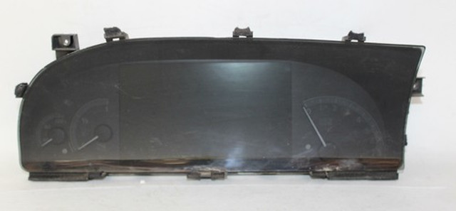 2007 2008 2009 MERCEDES S550 CL550 W221 INSTRUMENT CLUSTER GAUGE SPEEDOMETER OEM 0263650212