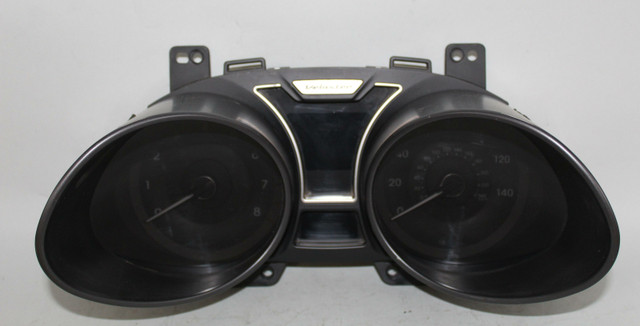12 13 14 15 HYUNDAI VELOSTER 39K INSTRUMENT CLUSTER GAUGE SPEEDOMETER OEM 94011-2V331PD5 high resolution2 12 13 14 15 HYUNDAI VELOSTER 39K INSTRUMENT CLUSTER GAUGE SPEEDOMETER OEM 94011-2V331PD5 high resolution2
