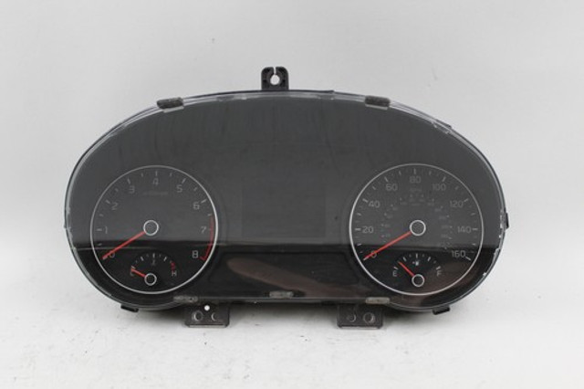 16 17 18 KIA OPTIMA INSTRUMENT CLUSTER GAUGE SPEEDOMETER 94001-D50D0 OEM