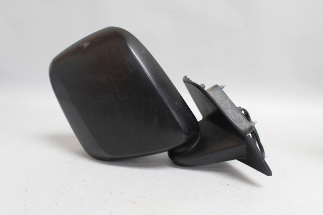 13 14 15 16 17 18 NISSAN NV200 BLACK RIGHT PASSENGER SIDE POWER DOOR MIRROR OEM high resolution2 13 14 15 16 17 18 NISSAN NV200 BLACK RIGHT PASSENGER SIDE POWER DOOR MIRROR OEM high resolution2