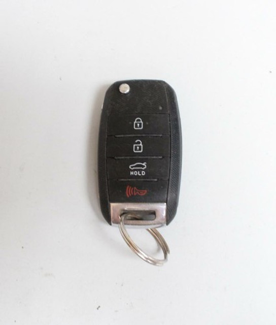 2014-2015 KIA OPTIMA KEY FOB OEM
