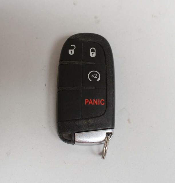 11 12 13 14 15 16 17 18 19 20 DODGE JOURNEY SMART KEY FOB OEM high resolution2