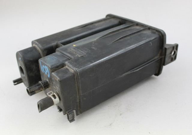 2004-2018 NISSAN ALTIMA FUEL VAPOR CHARCOAL CANISTER 41K OEM