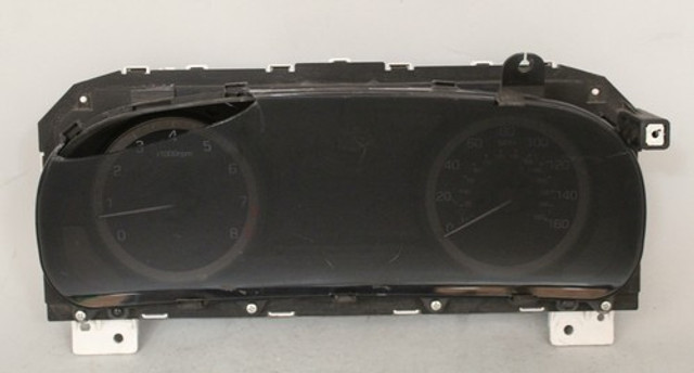 14 15 16 HYUNDAI EQUUS INSTRUMENT CLUSTER GAUGE SPEEDOMETER 94035-3N107 OEM 14 15 16 HYUNDAI EQUUS INSTRUMENT CLUSTER GAUGE SPEEDOMETER 94035-3N107 OEM