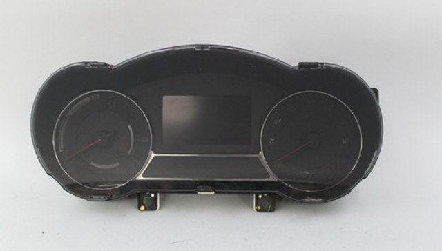 2014 2015 2016 2017 2018 KIA OPTIMA INSTRUMENT CLUSTER GAUGE SPEEDOMETER MPH OEM 94041-4U000