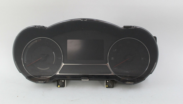 2014 2015 2016 2017 2018 KIA OPTIMA INSTRUMENT CLUSTER GAUGE SPEEDOMETER MPH OEM 94041-4U000 high resolution2 2014 2015 2016 2017 2018 KIA OPTIMA INSTRUMENT CLUSTER GAUGE SPEEDOMETER MPH OEM 94041-4U000 high resolution2