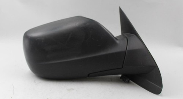 05 06 07 08 09 10 JEEP GRAND CHEROKEE RIGHT PASSENGER SIDE POWER DOOR MIRROR OEM 55156452AF
