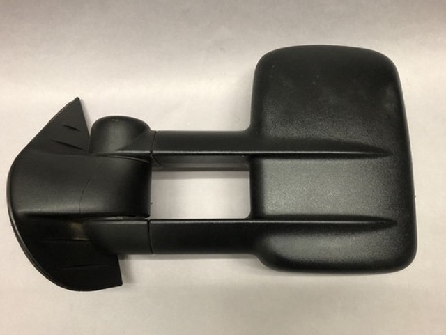 2004 2005 2006 2007 CHEVY GMC SIERRA 2500 LEFT DRIVER Side DOOR MIRROR OEM 2004 2005 2006 2007 CHEVY GMC SIERRA 2500 LEFT DRIVER Side DOOR MIRROR OEM
