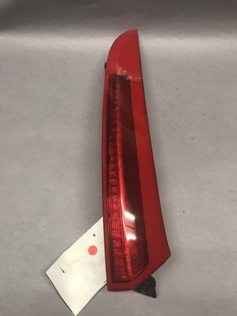 03 04 05 06 Volvo XC90 Passenger Right Upper Tail Light Taillight 03 04 05 06 Volvo XC90 Passenger Right Upper Tail Light Taillight