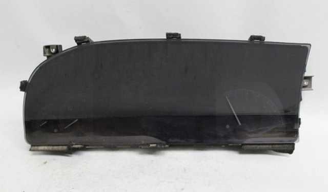 07 08 09 MERCEDES S550 CL550 INSTRUMENT CLUSTER GAUGE SPEEDOMETER MPH OEM 1036905326 07 08 09 MERCEDES S550 CL550 INSTRUMENT CLUSTER GAUGE SPEEDOMETER MPH OEM 1036905326