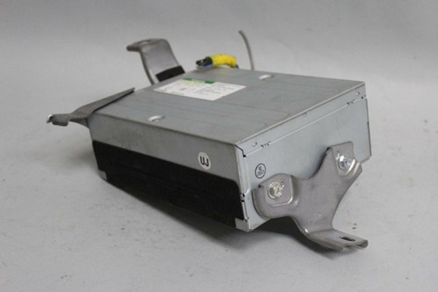 06 07 08 09 10 11 LEXUS GS300 GS350 GS430 DVD CD PLAYER MODULE 86421-30040 OEM