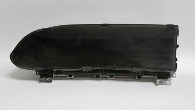 12 13 14 15 HONDA CIVIC INSTRUMENT CLUSTER SPEEDOMETER MPH 78100-TR0-A130-M1 OEM 12 13 14 15 HONDA CIVIC INSTRUMENT CLUSTER SPEEDOMETER MPH 78100-TR0-A130-M1 OEM
