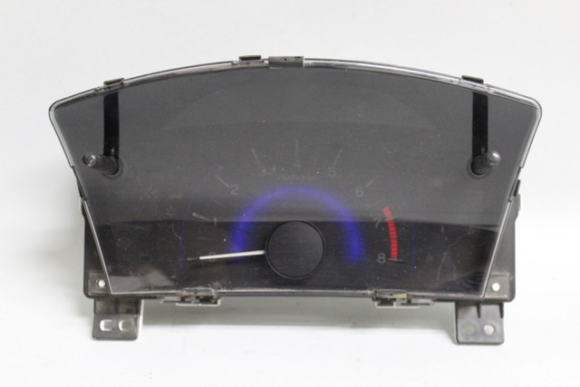 14 15 HONDA CIVIC INSTRUMENT CLUSTER SPEEDOMETER 78200-TS8-A211-M1 OEM high resolution2