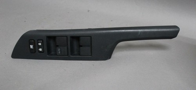 09 10 11 12 13 14 TOYOTA MATRIX LEFT DRIVER MASTER WINDOW SWITCH OEM