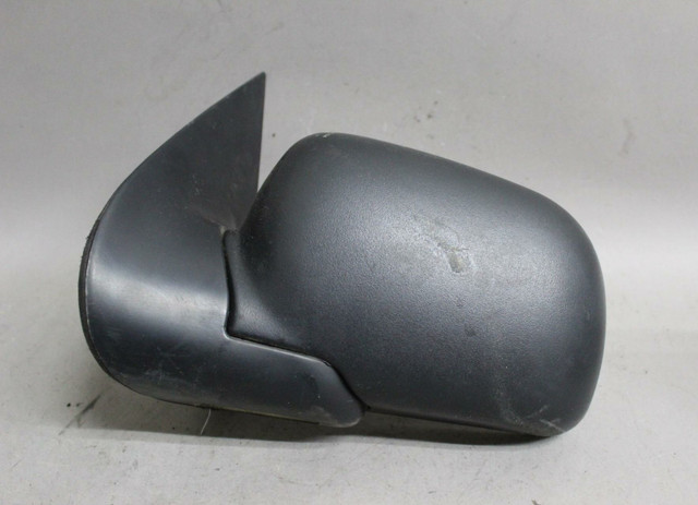 2002 2003 2004 2005 FORD EXPLORER LEFT DRIVER SIDE POWER BLACK DOOR MIRROR OEM high resolution2 2002 2003 2004 2005 FORD EXPLORER LEFT DRIVER SIDE POWER BLACK DOOR MIRROR OEM high resolution2