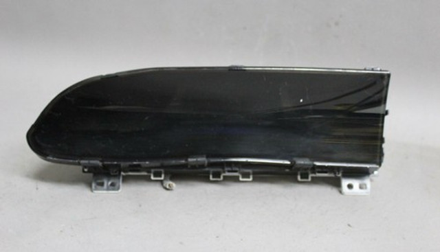 12 13 14 15 HONDA CIVIC INSTRUMENT CLUSTER SPEEDOMETER 78100TR0A130M1 OEM 12 13 14 15 HONDA CIVIC INSTRUMENT CLUSTER SPEEDOMETER 78100TR0A130M1 OEM