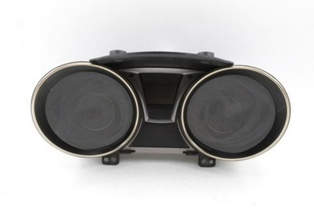 Speedometer Cluster MPH US Market 149K Miles Coupe 2014-16 HYUNDAI GENESIS 39133 94031-2M320