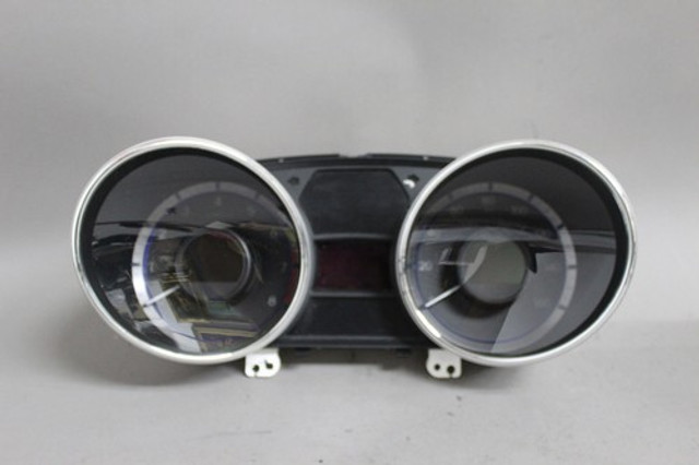 11 12 13 14 HYUNDAI SONATA INSTRUMENT CLUSTER SPEEDOMETER 940013Q014 OEM 11 12 13 14 HYUNDAI SONATA INSTRUMENT CLUSTER SPEEDOMETER 940013Q014 OEM