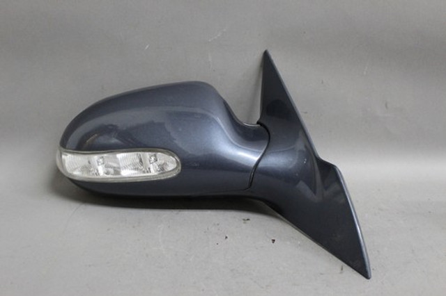 03 04 05 06 07 08 09 MERCEDES CLK320 CLK500 RIGHT PASSENGERSIDE DOOR MIRROR OEM 03 04 05 06 07 08 09 MERCEDES CLK320 CLK500 RIGHT PASSENGERSIDE DOOR MIRROR OEM