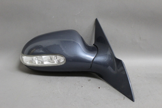 03 04 05 06 07 08 09 MERCEDES CLK320 CLK500 RIGHT PASSENGERSIDE DOOR MIRROR OEM high resolution2 03 04 05 06 07 08 09 MERCEDES CLK320 CLK500 RIGHT PASSENGERSIDE DOOR MIRROR OEM high resolution2
