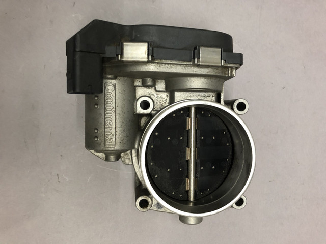 07 08 09 10 11 12 13 128i 328i 528i X3 X5 THROTTLE BODY VALVE ASSEMBLY OEM high resolution2 07 08 09 10 11 12 13 128i 328i 528i X3 X5 THROTTLE BODY VALVE ASSEMBLY OEM high resolution2