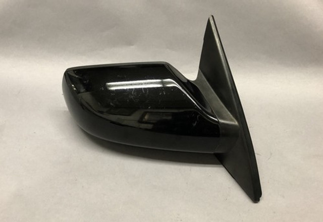 2007 2008 2009 2010 2011 2012 Nissan ALTIMA Right Passenger Side Door Mirror OEM 2007 2008 2009 2010 2011 2012 Nissan ALTIMA Right Passenger Side Door Mirror OEM