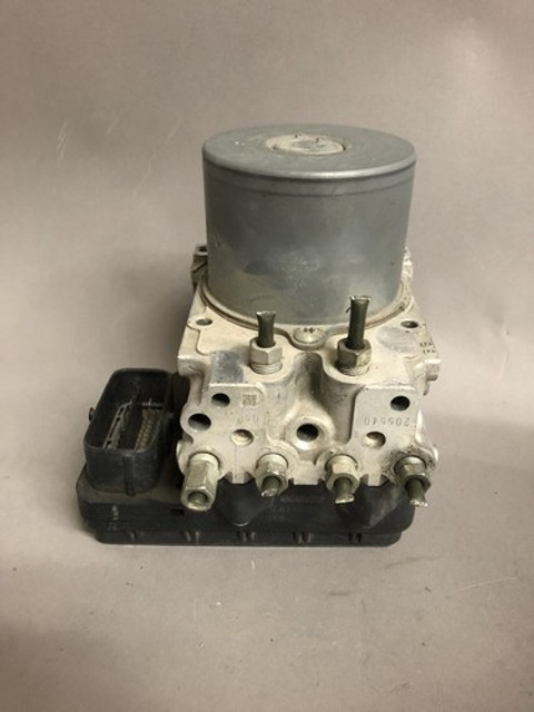 2011 2012 2013 SCION TC ANTI LOCK BRAKE PUMP 39 MILES OEM 2011 2012 2013 SCION TC ANTI LOCK BRAKE PUMP 39 MILES OEM