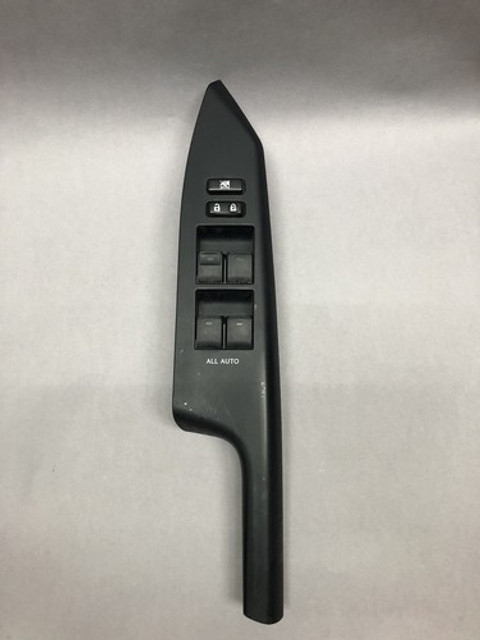 2014 2015 2016 LEXUS CT200H LEFT DRIVER SIDE MASTER WINDOW SWITCH OEM