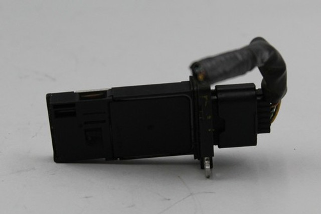 2004-2014 INFINITI Q40 NISSAN ALTIMA 3.7L MASS AIRFLOW SENSOR METER OEM - A-15374 PBTGF40