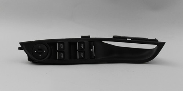 13 14 15 16 17 18 19 FORD FOCUS LEFT DRIVER SIDE MASTER WINDOW SWITCH OEM - A-16949 F1ET-14A132-AC 13 14 15 16 17 18 19 FORD FOCUS LEFT DRIVER SIDE MASTER WINDOW SWITCH OEM - A-16949 F1ET-14A132-AC